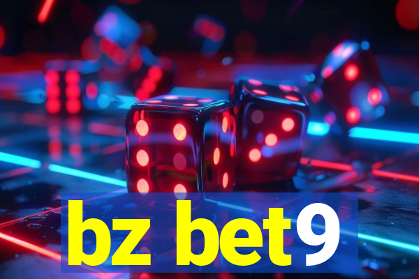 bz bet9